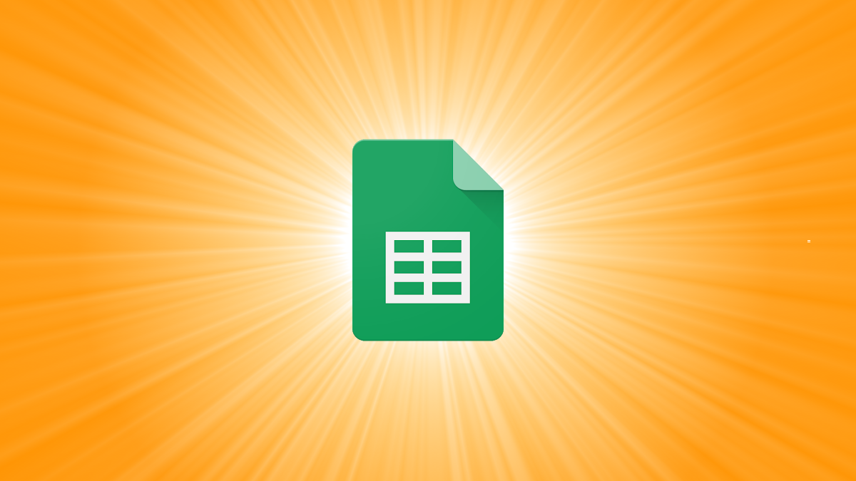 How to Change a Cell's Border Color in Google Sheets