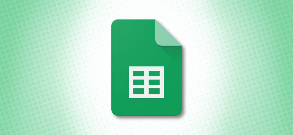 How to Search in All Sheets of a Spreadsheet in Google Sheets