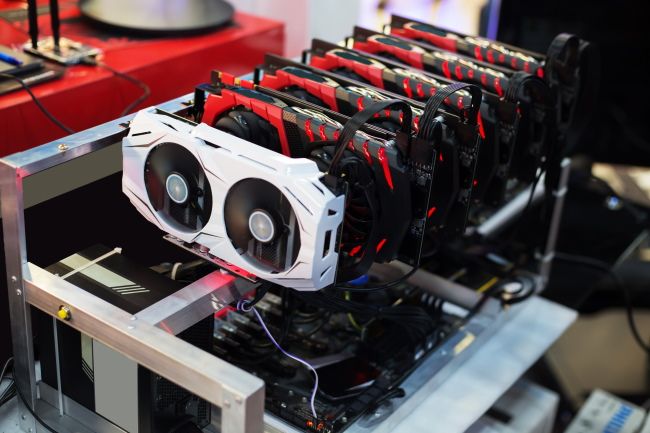 Your old GPU isn't dead yet—try these 6 easy fixes before upgrading