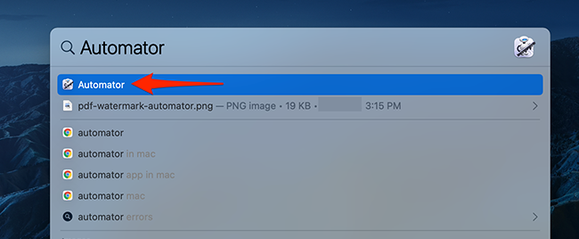 How to Quit All Open Apps with a Single Click on Mac