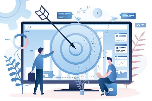 What Are Personalized Ads, and How Do They Work?