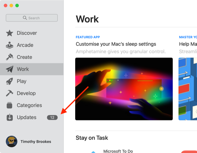 Why You Should Update Your Web Browser