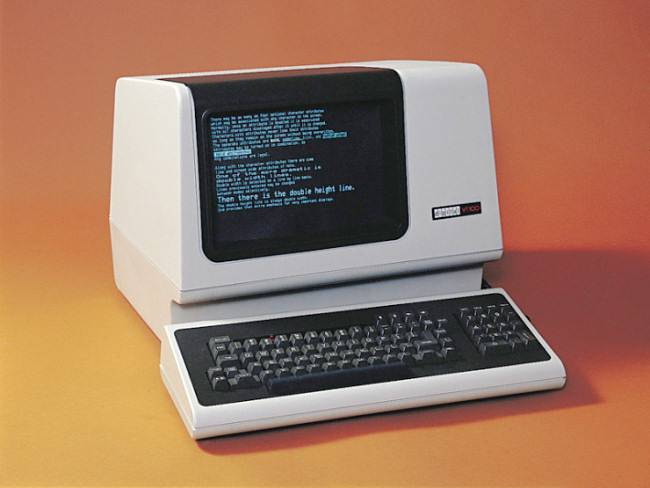 What Are Teletypes, and Why Were They Used with Computers?