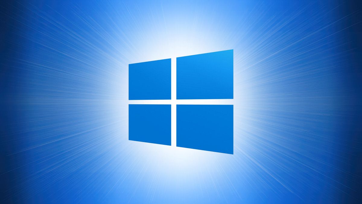 How to Check the .NET Framework Version on Windows 10