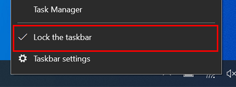 How to Center Your Windows 10 Taskbar Icons (Like Windows 11)
