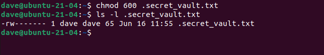 How to Use Encrypted Passwords in Bash Scripts