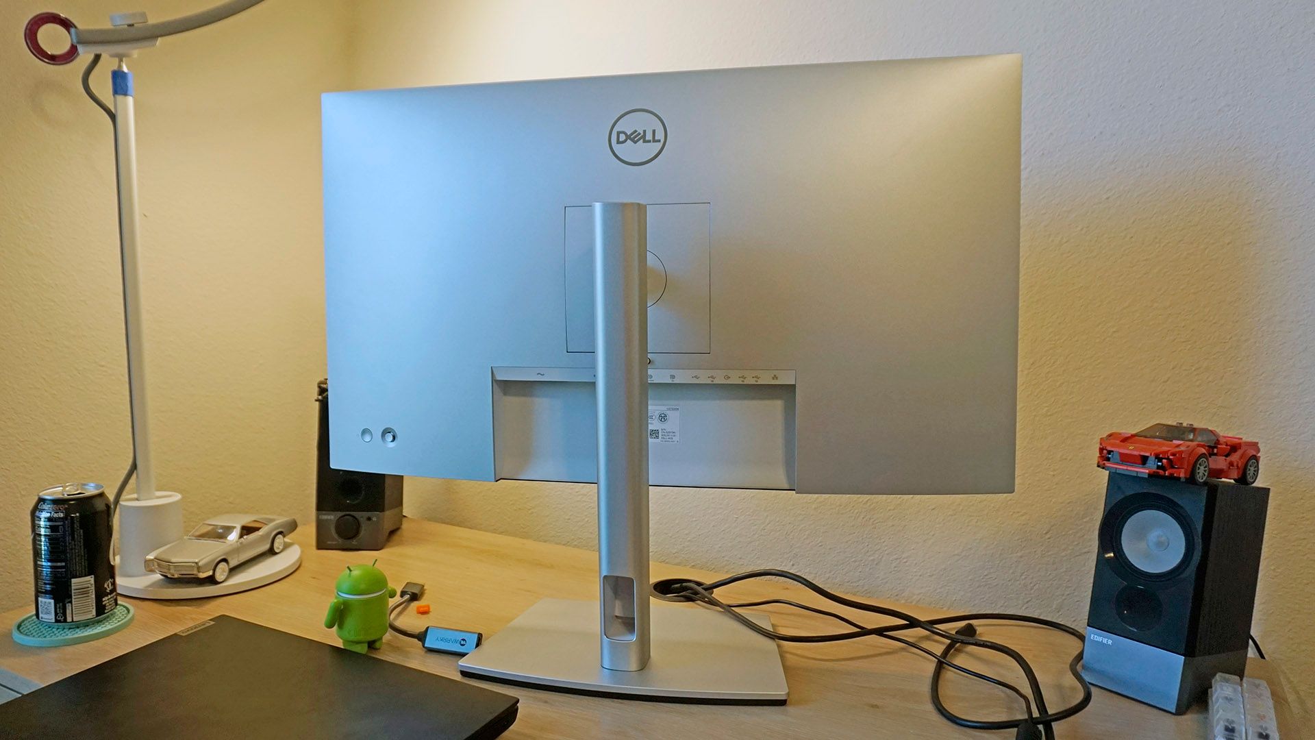 dell u2722de 高橋様　確認専用 Amazon.co.jp: Dell U2722DE 27インチ USB-Cハブモニター (3年間無輝点