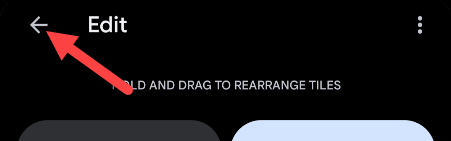 PSA: You Can Make Your Android Screen Extra Dim
