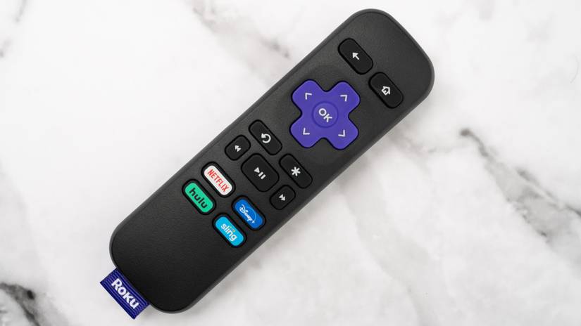 Roku Remote Not Working? Here's How to Fix It
