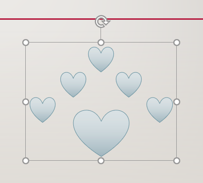 How to Group and Animate Objects in Microsoft PowerPoint