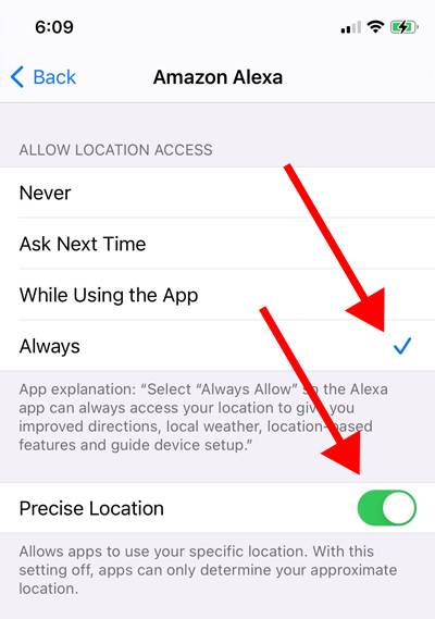 Alexia Localization The 5 Most Useful Actions for Alexa Routines