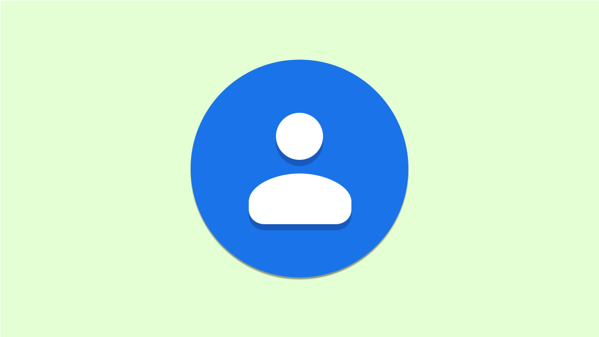 How to Add a Contact to the Home Screen on Android