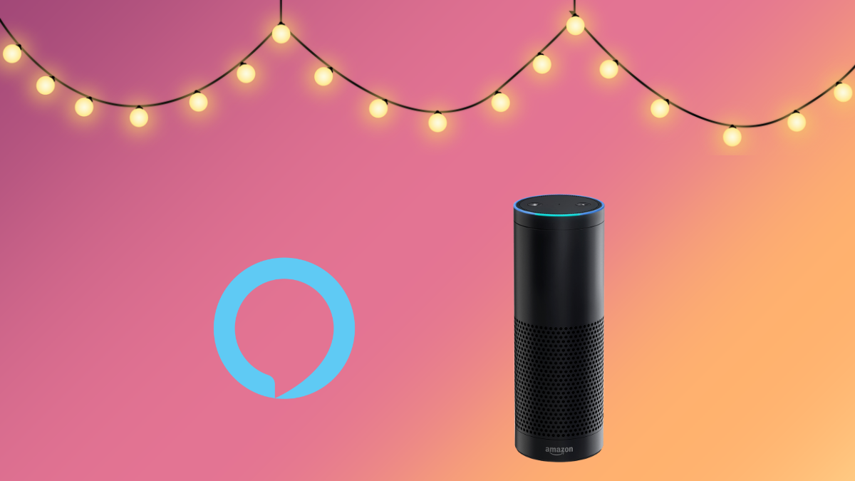 ECHO | How-To Geek