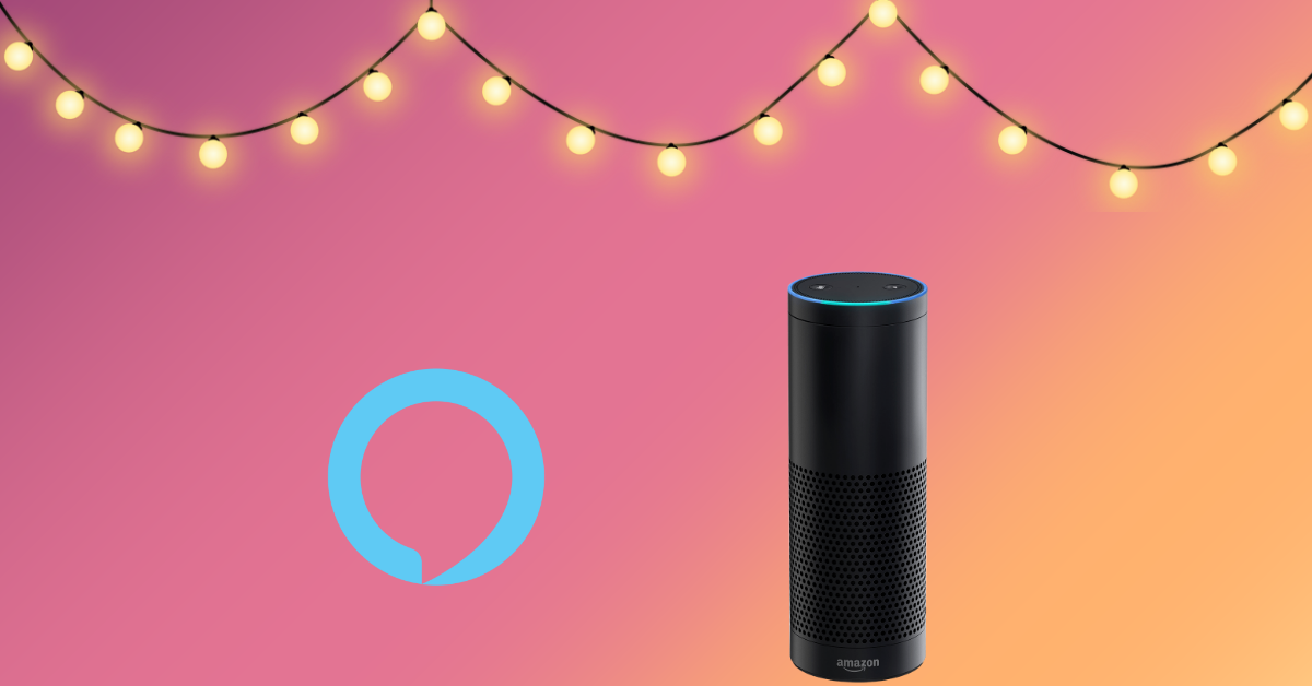 Use Local Voice Control With Offline Echo Devices: Ultimate Privacy Guide