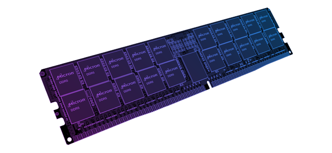 Ddr5 Ram Slit DDR5 RAM: How Much Faster Is It, and What Else Is New?