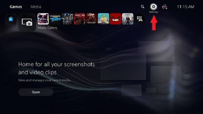 How to Change Your PlayStation 5's Privacy Settings