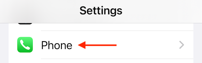 How to Get Your AirPods to Announce Calls and Notifications on iPhone
