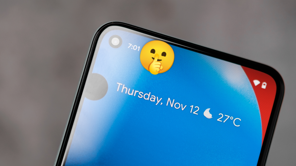 Why Am I Missing Notifications on Android?