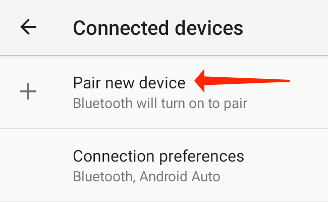 How to Connect an Xbox Wireless Controller with an Android Phone