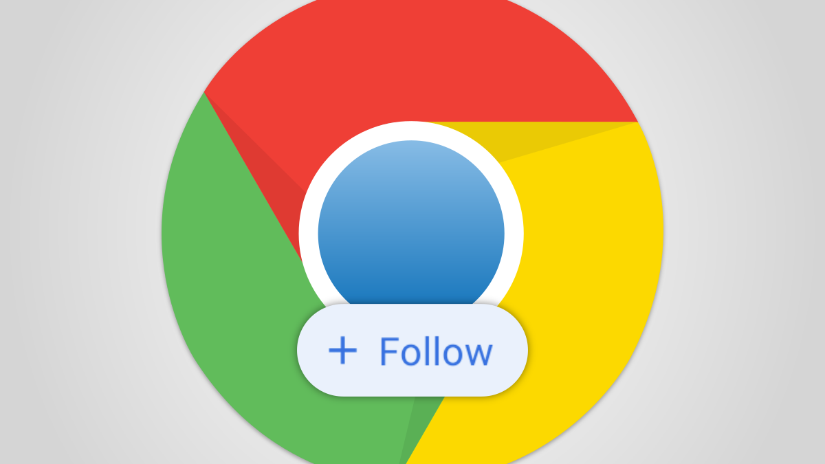 How to Follow a Website's RSS Feed in Google Chrome for Android