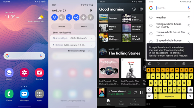 7 Android Accessibility Features That Everyone Should Use