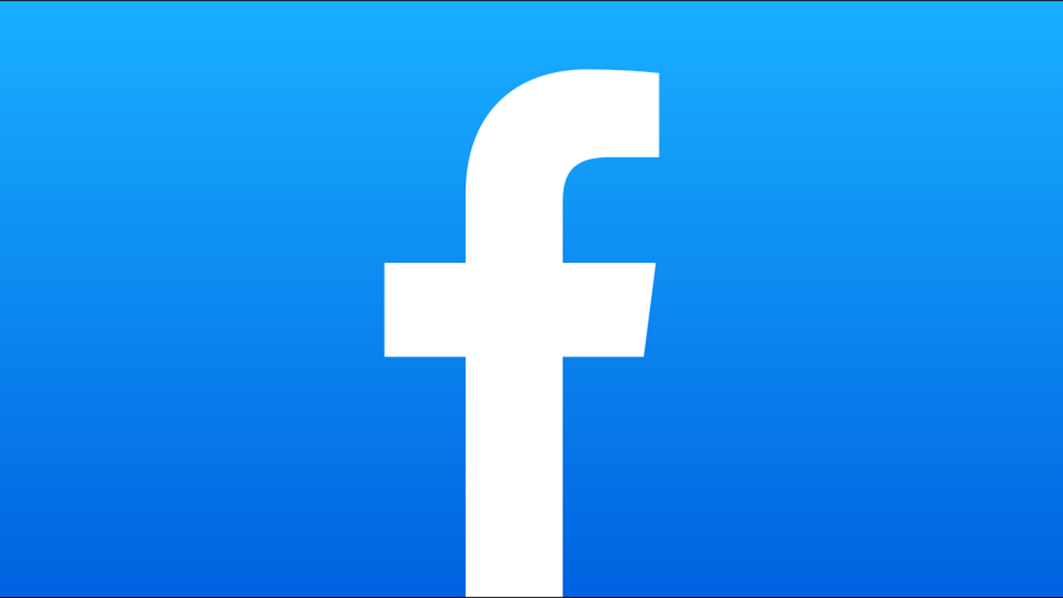 Fespok How to Poke Someone on Facebook
