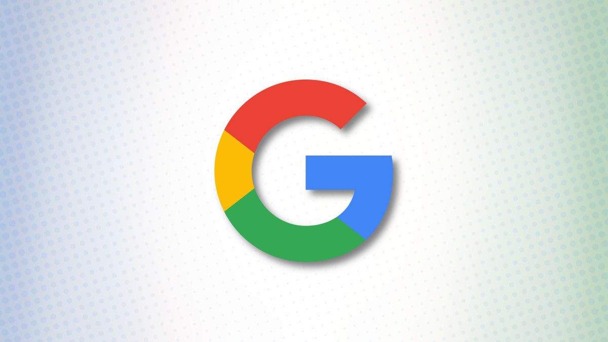 How to Remove Your Google Profile Picture