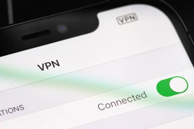 Should You Use a VPN for All Your Web Browsing?