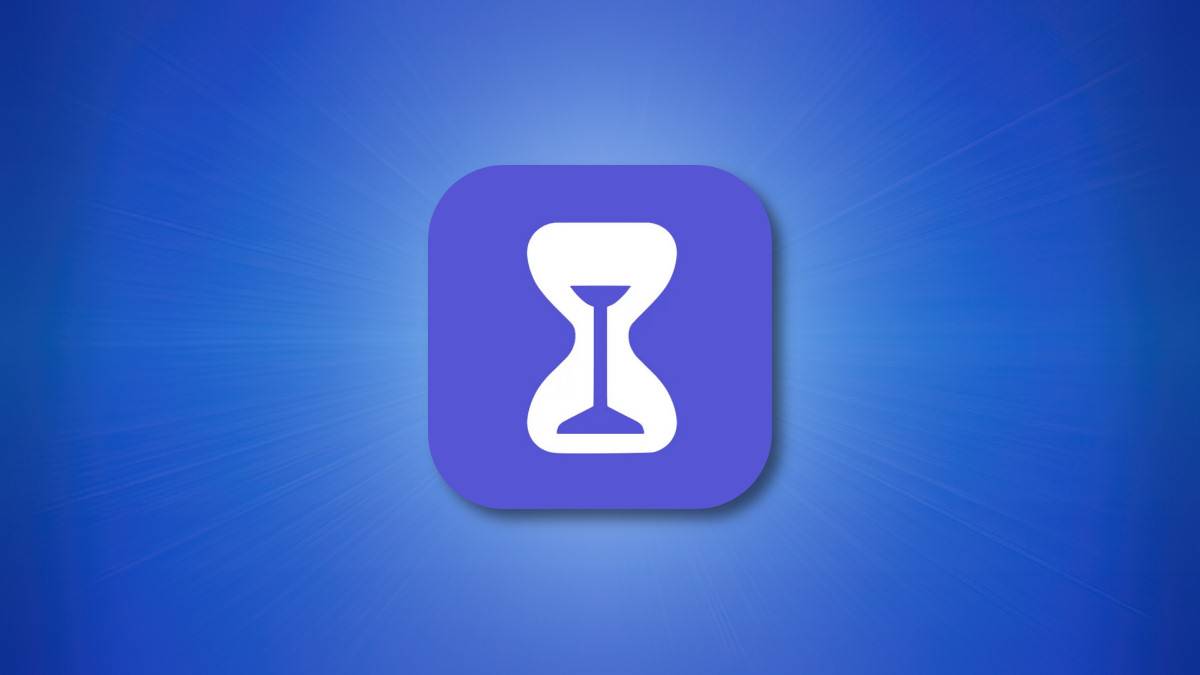 How to See Your Most-Used Apps on iPhone