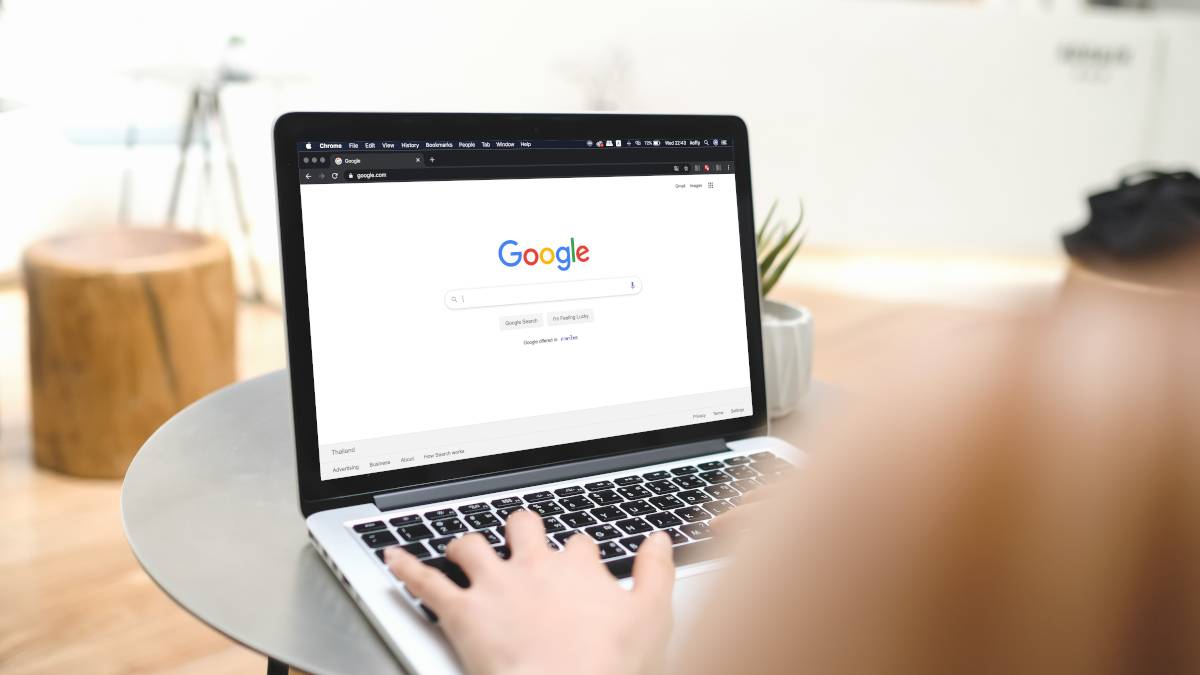 Searching Using Google 16 Google Search Features You Should Be Using