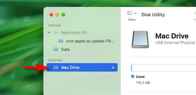 How to Make a USB Drive That Can Be Read on Macs and PCs