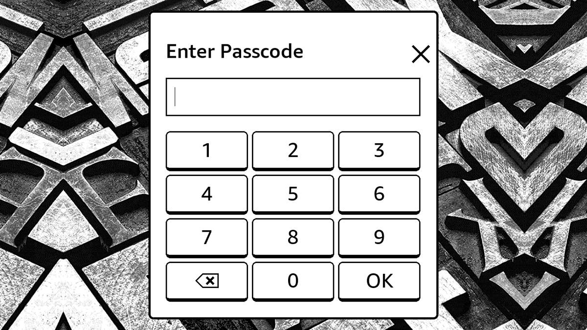 10 Amazon Kindle Features You Should Be Using