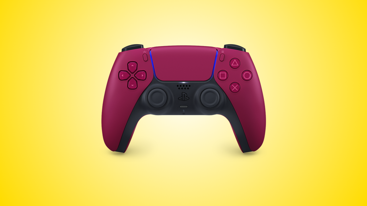 How to Connect a PS5 Controller to an Android Phone