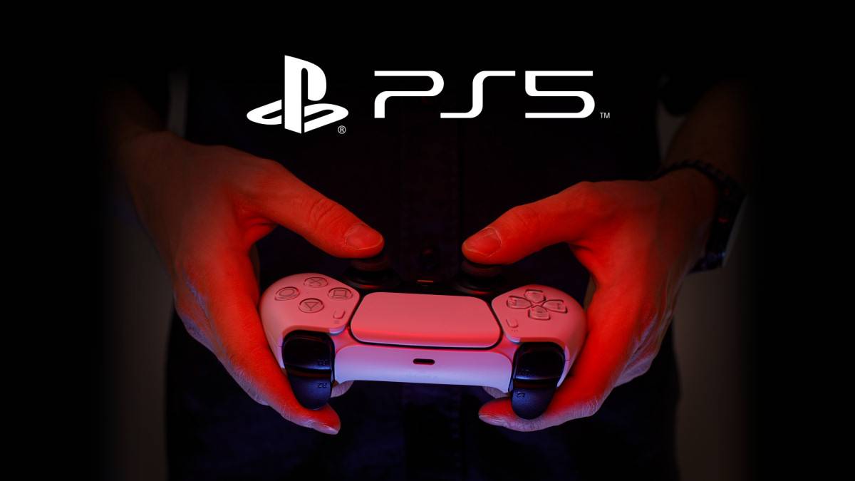 How to Change Your PlayStation 5's Privacy Settings