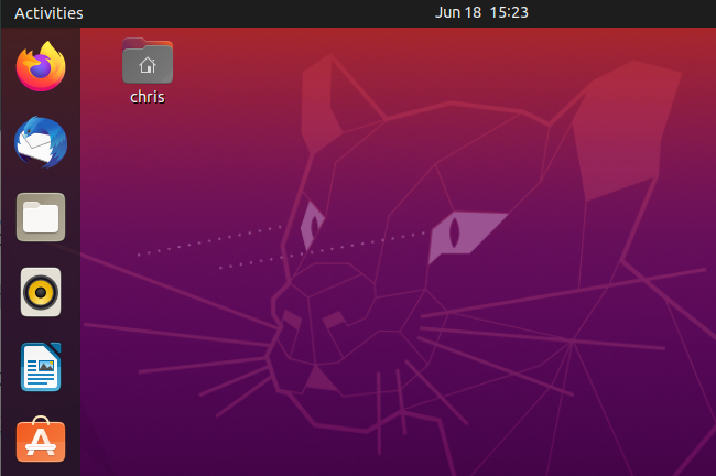 The Best Linux Distributions for Beginners