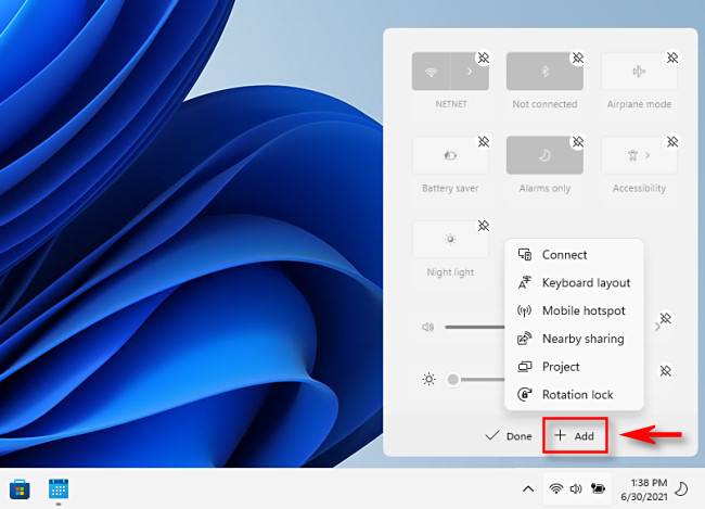 How Windows 11's New