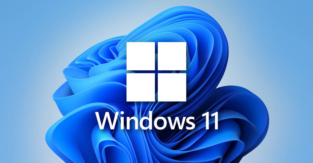 Windows 11: What