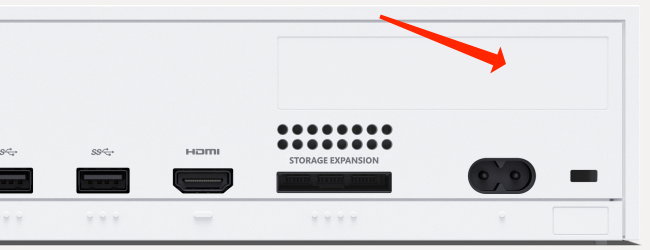 How to Find the Serial Number of Xbox Series X|S Console or Controller