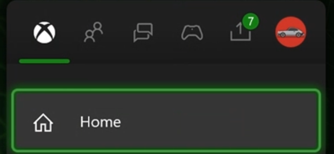 Xbox Check Serial Number How to Find the Serial Number of Xbox Series X|S Console or Controller
