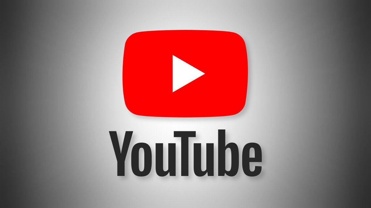 How to Delete Your YouTube Channel