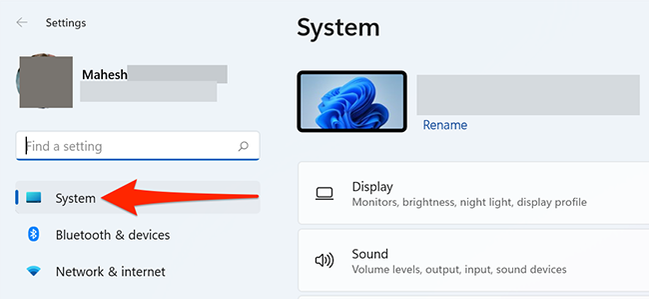 How to Turn Off Snap Layouts in Windows 11