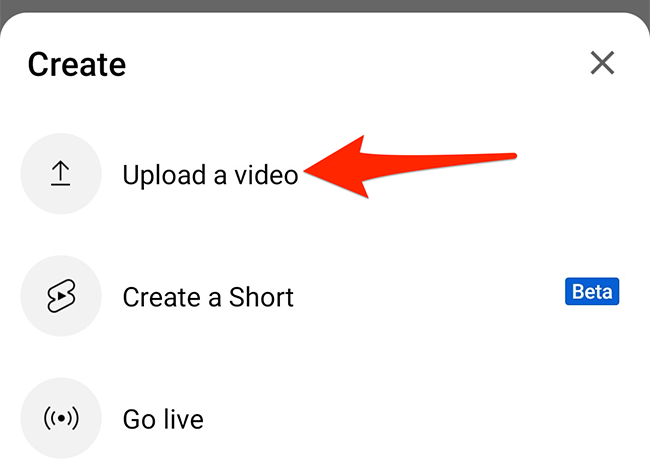 How Do You Upload a Video to Youtube: Easy Steps to Get Started