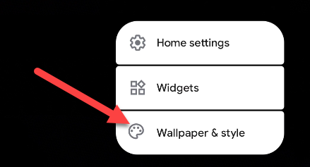 How to Change the Theme Color on Android