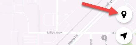 How to Share Your Location with Facebook Messenger