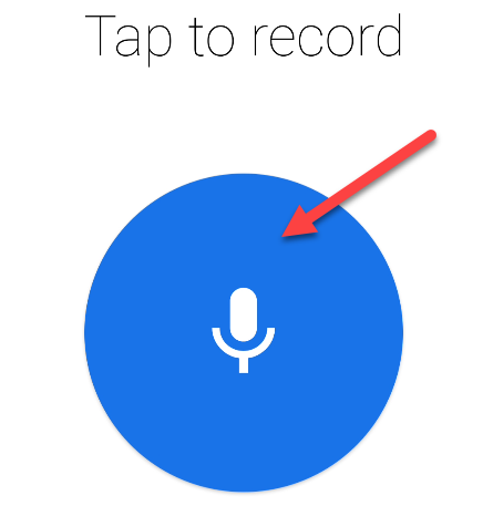 How to Set Up Voicemail on Android
