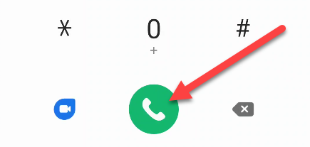 How to Set Up Voicemail on Android
