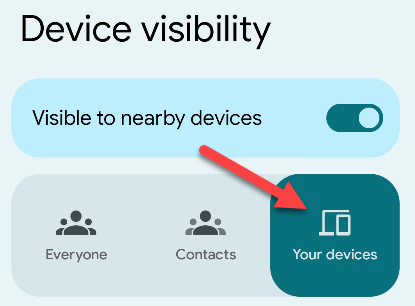 How to Wirelessly Transfer Files Between Windows and Android