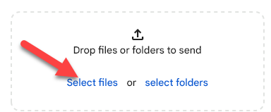 How to Wirelessly Transfer Files Between Windows and Android