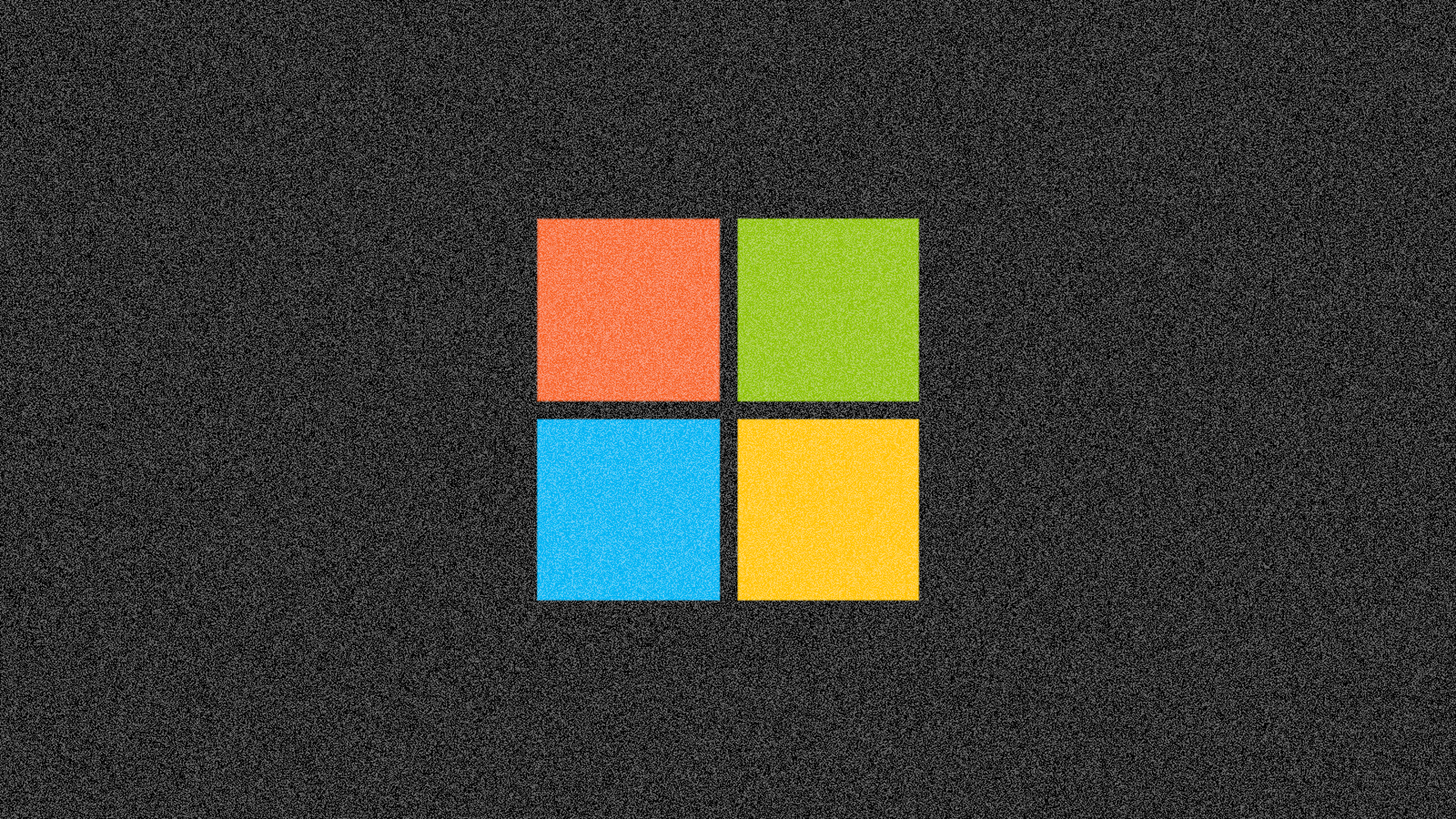 Researchers Find New Windows Exploit, Accidentally Tell Hackers How to ...