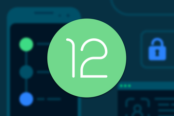 Android 12 Iso Android 12 | How-To Geek